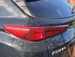 2023 Kona Thumbnail 8