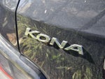 2023 Kona Thumbnail 11