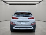 2023 Kona Thumbnail 4