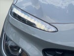 2023 Kona Thumbnail 10