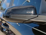 2023 Kona Thumbnail 10