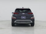 2023 Kona Thumbnail 6