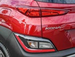 2023 KONA Thumbnail 9