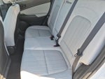 2022 Kona Thumbnail 29