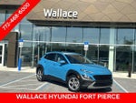 Similar Listing