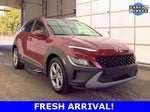 2023 Kona Thumbnail 1