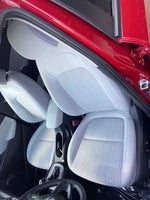 2023 Kona Thumbnail 7