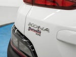 2023 Kona Thumbnail 7