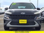 2023 KONA Thumbnail 3