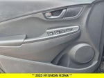 2023 KONA Thumbnail 12