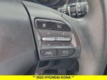 2023 KONA Thumbnail 15