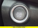 2023 KONA Thumbnail 16