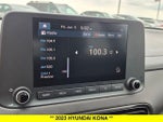 2023 KONA Thumbnail 18