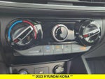 2023 KONA Thumbnail 20