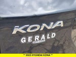 2023 KONA Thumbnail 25