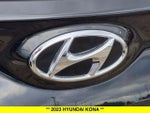 2023 KONA Thumbnail 26