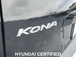2023 Kona Thumbnail 4