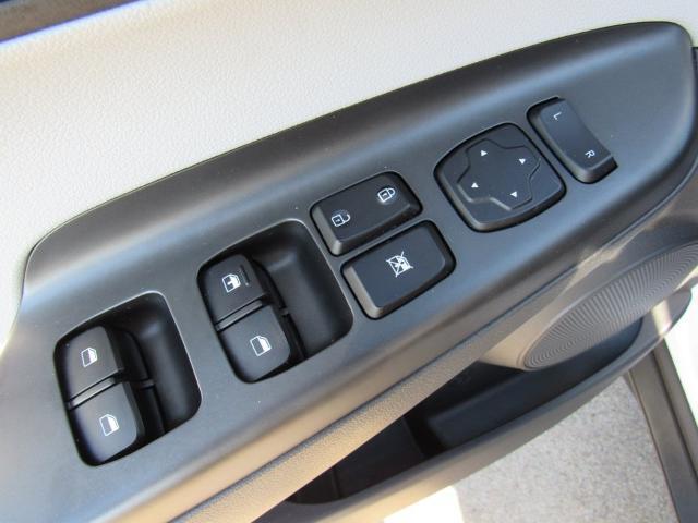2022 Hyundai Kona - $15,000