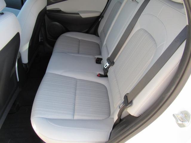 2022 Hyundai Kona - $15,000