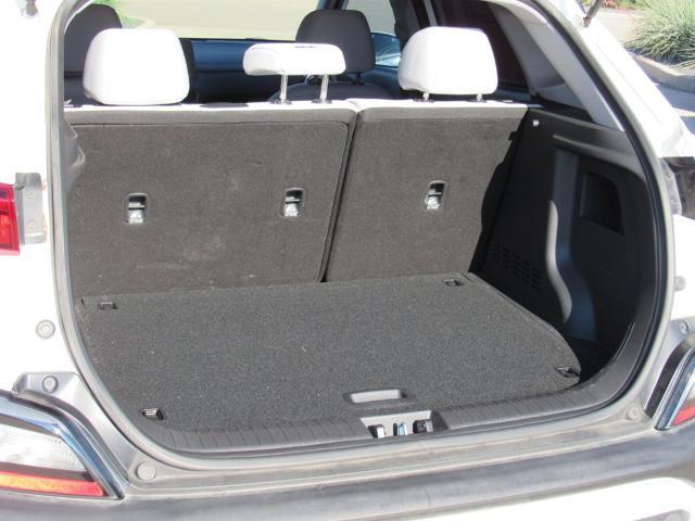 2022 Hyundai Kona - $15,000