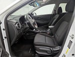 2022 KONA Thumbnail 11