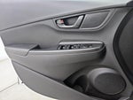 2022 KONA Thumbnail 12