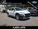 Similar Listing