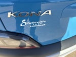 2022 Kona Thumbnail 20