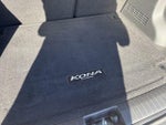 2022 Kona Thumbnail 22