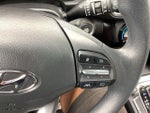 2023 Kona Thumbnail 21