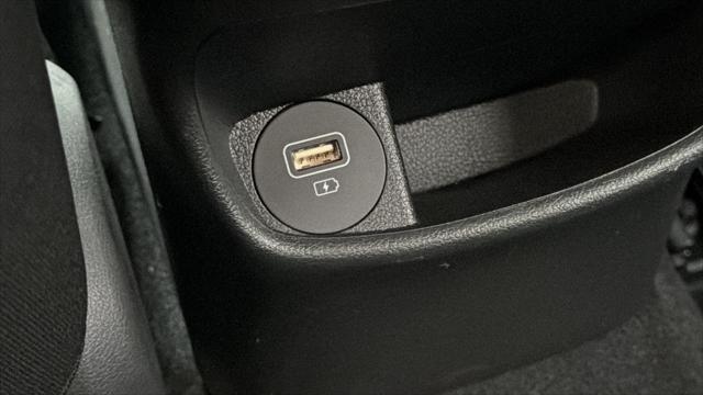 2023 Hyundai Kona - $21,711