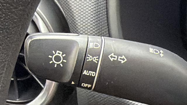 2023 Hyundai Kona - $21,711