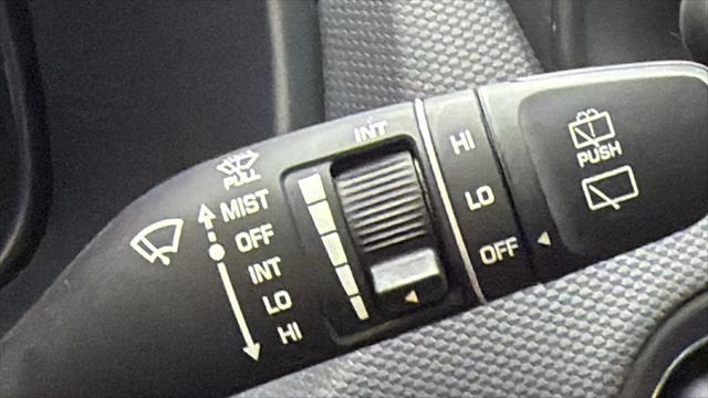 2023 Hyundai Kona - $21,711