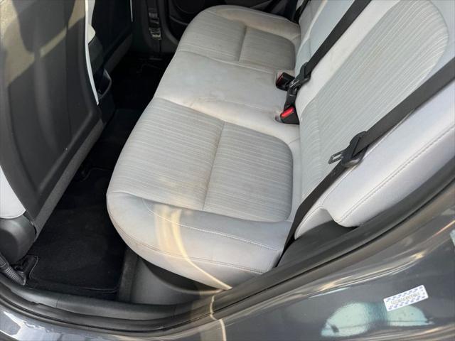 2023 Hyundai Kona - $17,397