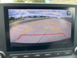 2023 Kona Thumbnail 25