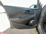2021 Kona Thumbnail 10