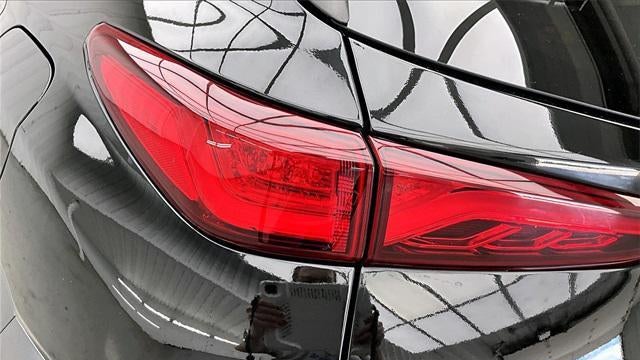2021 Hyundai KONA NIGHT