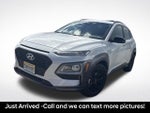 2021 Kona Thumbnail 1