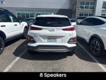 2021 Kona Thumbnail 5