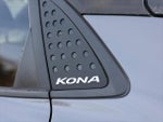 2021 Kona Thumbnail 10