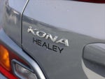 2021 Kona Thumbnail 11
