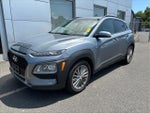2019 Kona Thumbnail 1
