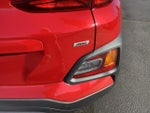 2021 Kona Thumbnail 10
