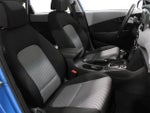 2019 Kona Thumbnail 17
