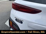2019 KONA Thumbnail 5