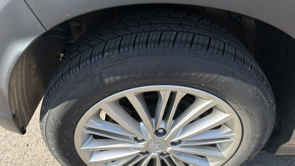 2021 Hyundai KONA SEL Plus