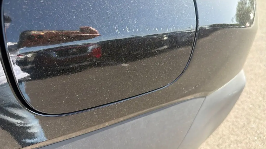 2021 Hyundai KONA SEL Plus
