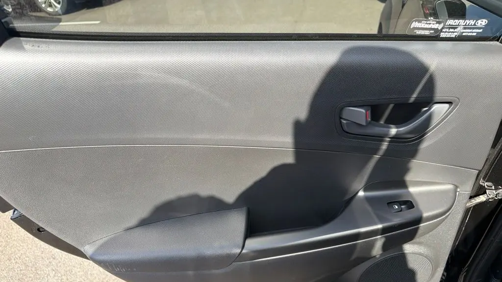 2021 Hyundai KONA SEL Plus