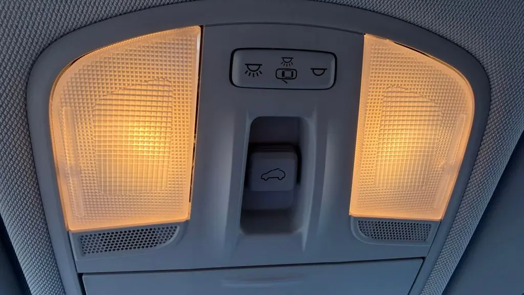2021 Hyundai KONA SEL Plus