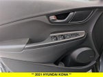 2021 Kona Thumbnail 10